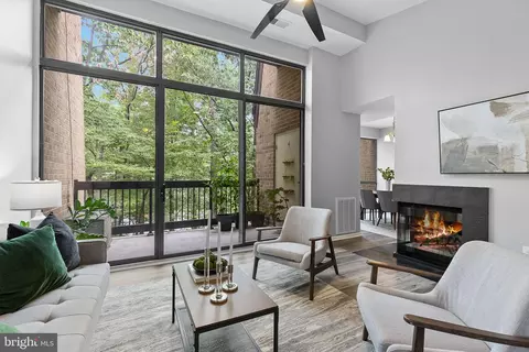11557 Rolling Green Ct #301, Reston, VA 20191