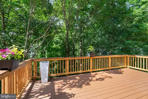 8037 Tanworth Ct, Springfield, VA 22152 photo 15