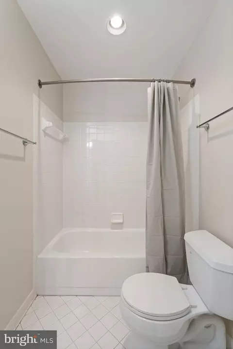 8037 Tanworth Ct, Springfield, VA 22152 photo 37