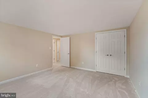 8037 Tanworth Ct, Springfield, VA 22152 photo 47