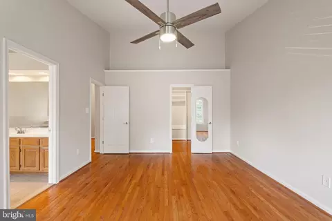 8037 Tanworth Ct, Springfield, VA 22152 photo 28