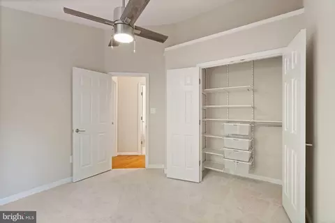 8037 Tanworth Ct, Springfield, VA 22152 photo 34