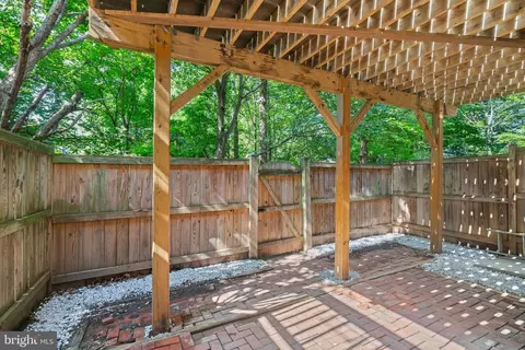 8037 Tanworth Ct, Springfield, VA 22152 photo 49