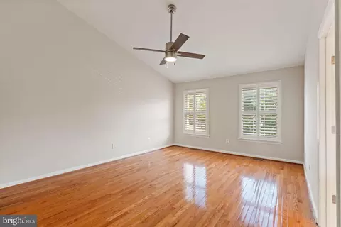 8037 Tanworth Ct, Springfield, VA 22152 photo 26