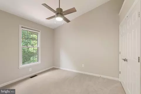 8037 Tanworth Ct, Springfield, VA 22152 photo 35
