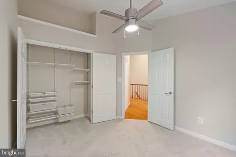 8037 Tanworth Ct, Springfield, VA 22152 photo 36