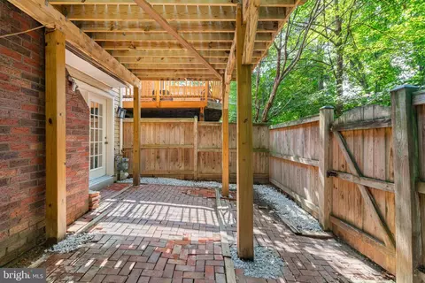 8037 Tanworth Ct, Springfield, VA 22152 photo 50