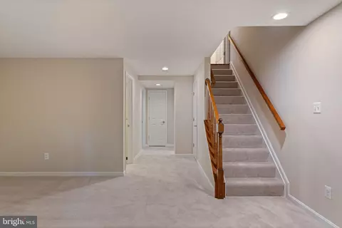 8037 Tanworth Ct, Springfield, VA 22152 photo 40