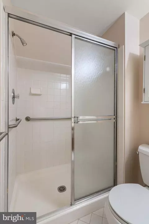 8037 Tanworth Ct, Springfield, VA 22152 photo 44