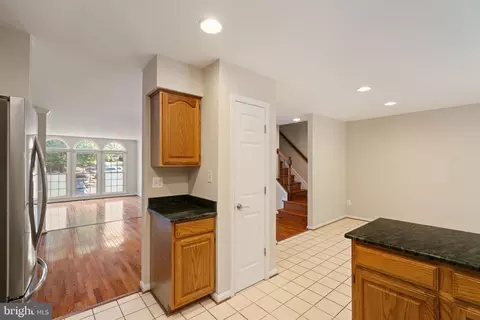 8037 Tanworth Ct, Springfield, VA 22152 photo 21