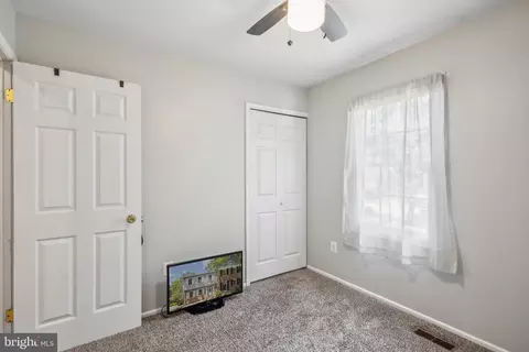 Other - 8456 Kitchener Dr, Springfield, VA 22153 photo 1 of 3