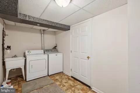 Other - 8456 Kitchener Dr, Springfield, VA 22153 photo 3 of 3