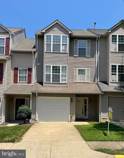 13512 Darter Ct, Clifton, VA 20124