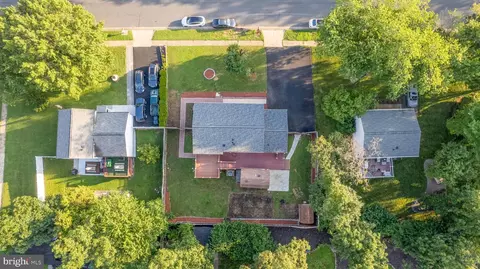 4502 Cub Run Rd, Chantilly, VA 20151 photo 49