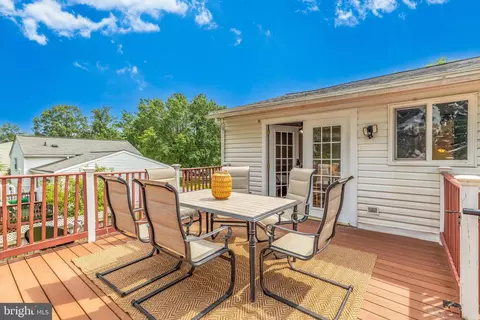 4502 Cub Run Rd, Chantilly, VA 20151 photo 40