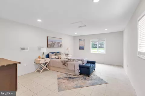 4502 Cub Run Rd, Chantilly, VA 20151 photo 29