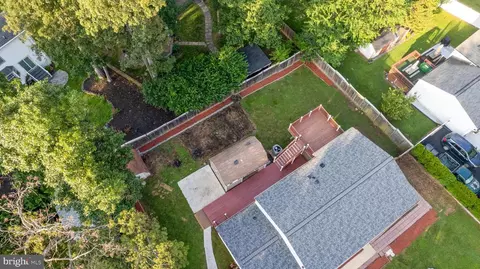 4502 Cub Run Rd, Chantilly, VA 20151 photo 51