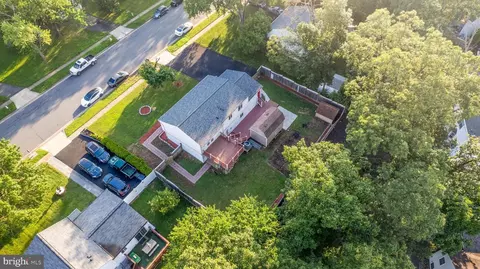 4502 Cub Run Rd, Chantilly, VA 20151 photo 48