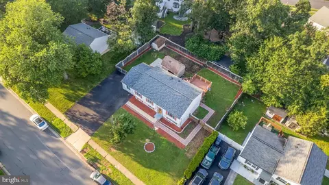 4502 Cub Run Rd, Chantilly, VA 20151 photo 47