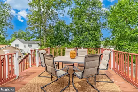 4502 Cub Run Rd, Chantilly, VA 20151 photo 38