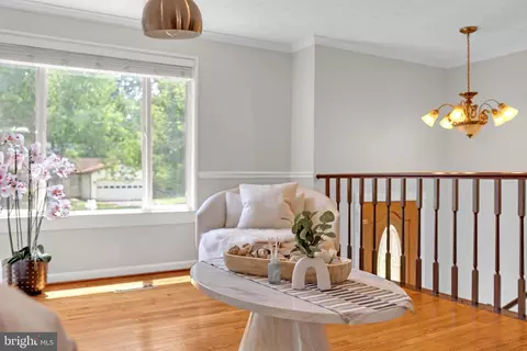 4502 Cub Run Rd, Chantilly, VA 20151 photo 6