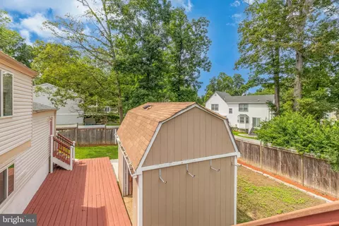 4502 Cub Run Rd, Chantilly, VA 20151 photo 42