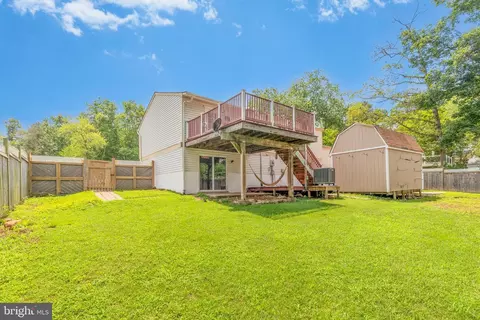 4502 Cub Run Rd, Chantilly, VA 20151 photo 44
