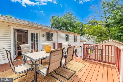 4502 Cub Run Rd, Chantilly, VA 20151 photo 39