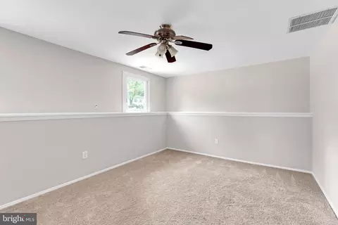 4502 Cub Run Rd, Chantilly, VA 20151 photo 32