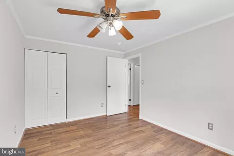 4502 Cub Run Rd, Chantilly, VA 20151 photo 22