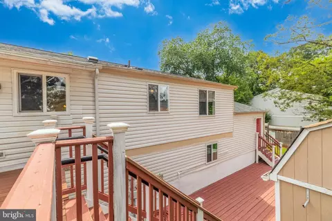 4502 Cub Run Rd, Chantilly, VA 20151 photo 41