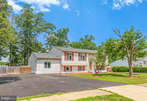 4502 Cub Run Rd, Chantilly, VA 20151 photo 52