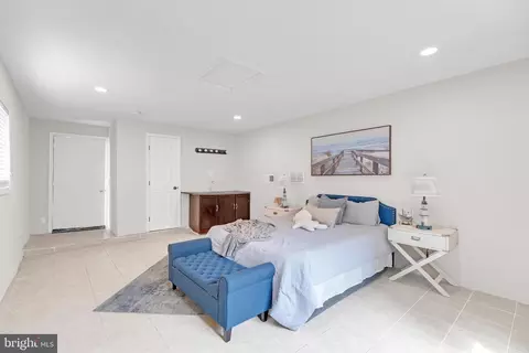 4502 Cub Run Rd, Chantilly, VA 20151 photo 30