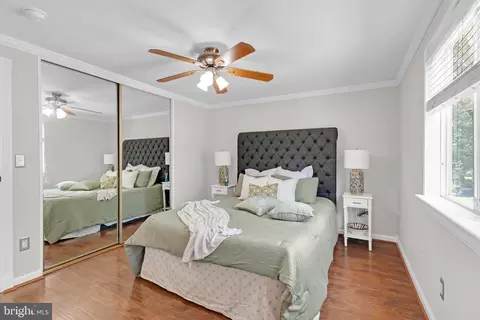 4502 Cub Run Rd, Chantilly, VA 20151 photo 16