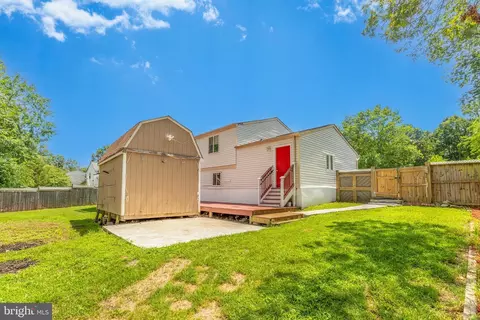 4502 Cub Run Rd, Chantilly, VA 20151 photo 43