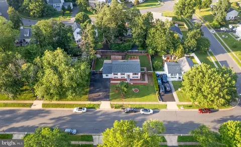 4502 Cub Run Rd, Chantilly, VA 20151 photo 50