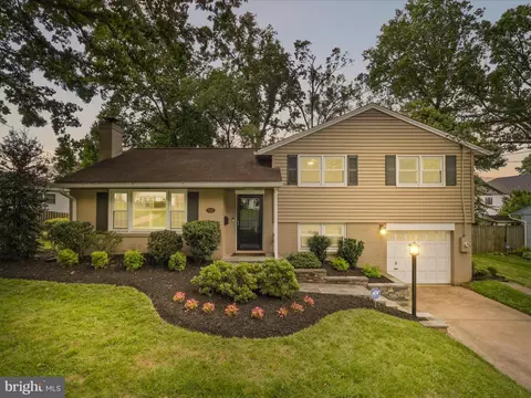 7523 Jervis St, Springfield, VA 22151 photo 2