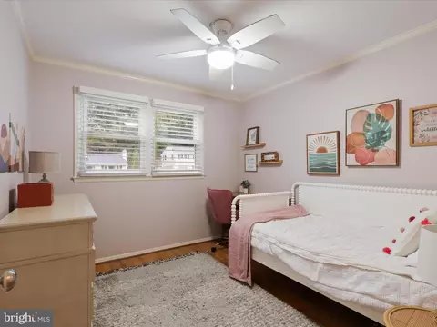 7523 Jervis St, Springfield, VA 22151 photo 14