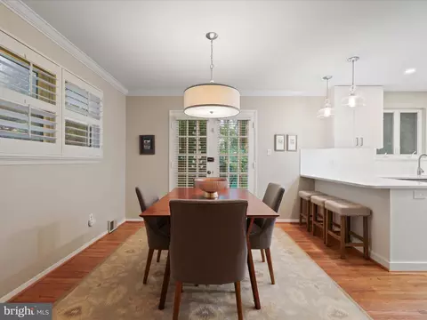 7523 Jervis St, Springfield, VA 22151 photo 8