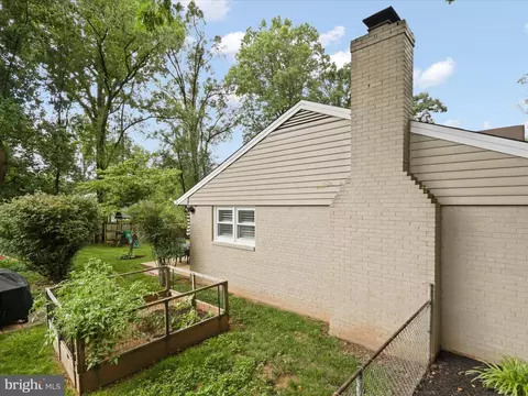 7523 Jervis St, Springfield, VA 22151 photo 23