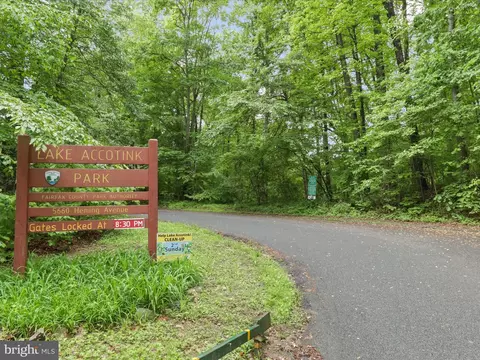 7523 Jervis St, Springfield, VA 22151 photo 35