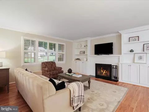 7523 Jervis St, Springfield, VA 22151 photo 6