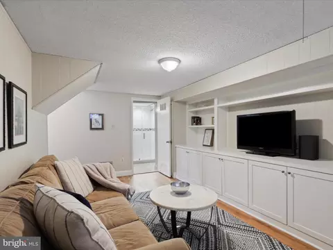 7523 Jervis St, Springfield, VA 22151 photo 19