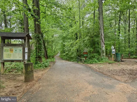 7523 Jervis St, Springfield, VA 22151 photo 36