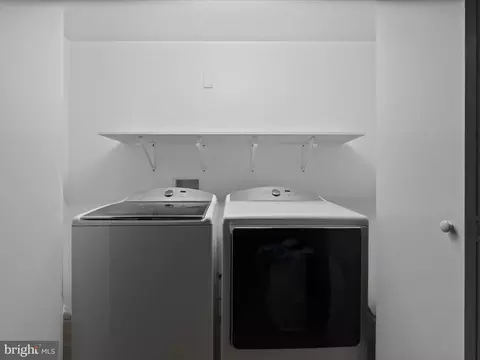 7523 Jervis St, Springfield, VA 22151 photo 22