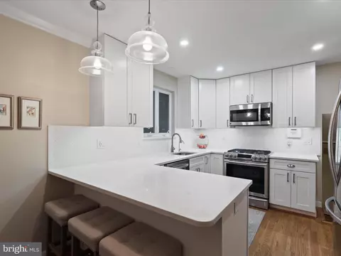7523 Jervis St, Springfield, VA 22151 photo 10