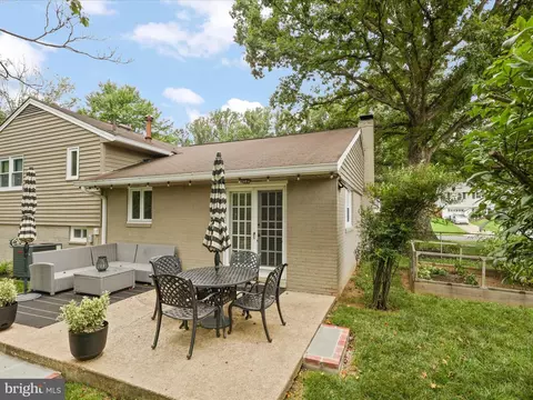 7523 Jervis St, Springfield, VA 22151 photo 26