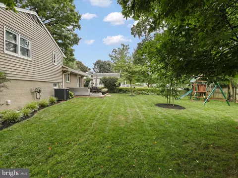 7523 Jervis St, Springfield, VA 22151 photo 24