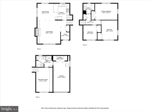 7523 Jervis St, Springfield, VA 22151 photo 31