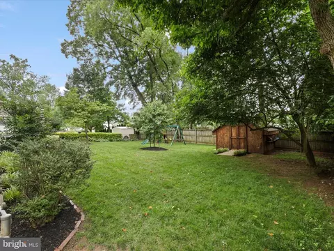 7523 Jervis St, Springfield, VA 22151 photo 33